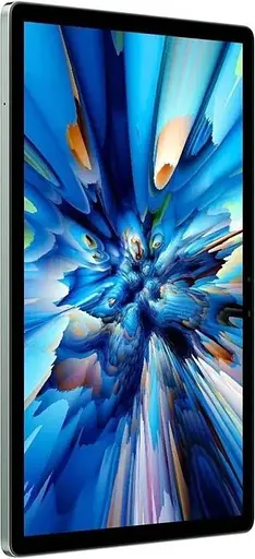 Планшет Blackview MEGA 2 12/256GB Moss Green - фото 6
