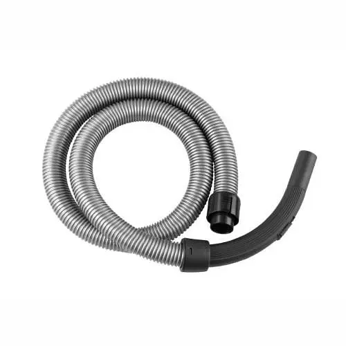 Пылесос безмешковый First FA-5547-4-PU - фото 9