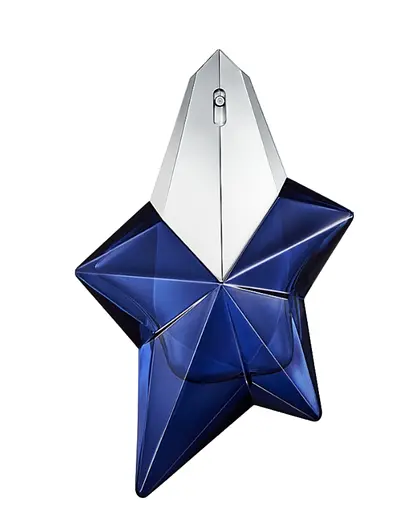 Оригинал Thierry Mugler Angel Elixir 50 мл ТЕСТЕР парфюмированная вода - фото 1