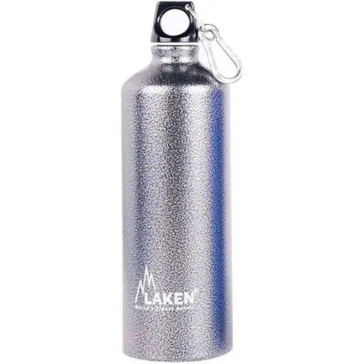 Фляга Laken Futura 0.75 L Granite (1004-72-G)