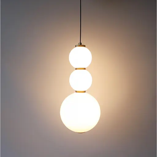 Підвісний світильник Friendlylight Balls L FL3159 - фото 1