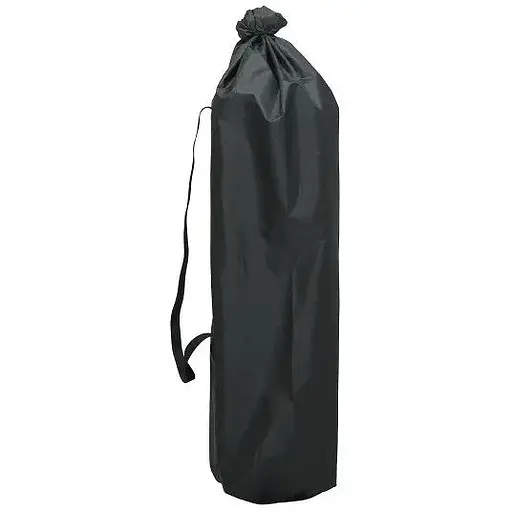 Крісло NeRest Турист NR-34 портативне синє - фото 3