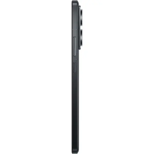 Смартфон Xiaomi 14T Pro 12/512GB Titan Black - фото 9