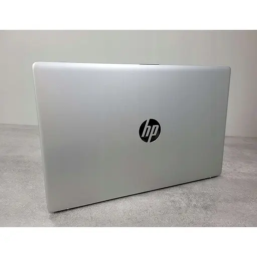 Ноутбук HP 17, Core i7-150U, 32GB, 1TB, Windows 11 - фото 10
