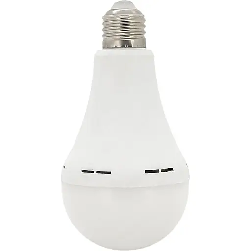 Светодиодная лампа Almina DL-2030 30W E27 2700Lm [154763] - фото 1