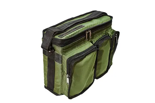 Багатоканальний блок швидкого заряджання Charger Bandera Power-125 (місткість 125 000 мА·год, 500 Вт/год) - фото 2