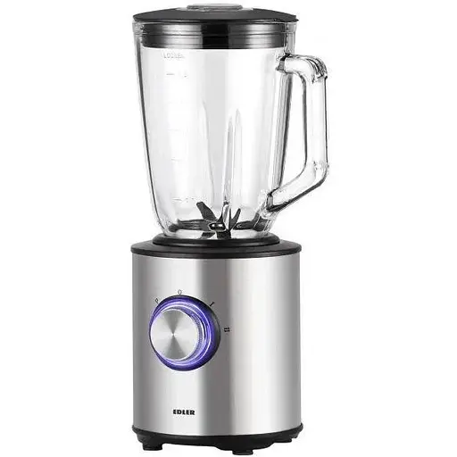 Блендер стаціонарний Edler EDSB-9877