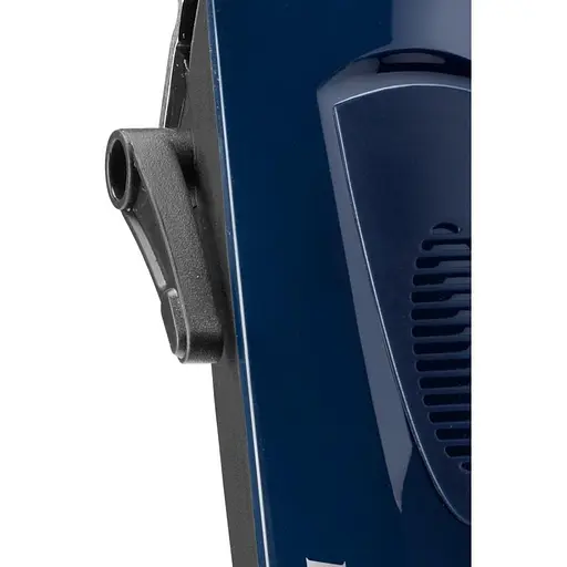 Машинка для стрижки Babyliss E695E - фото 4