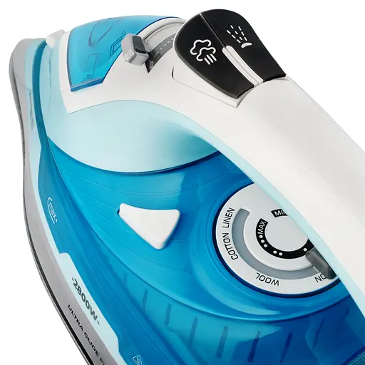 Праска RIC63-C Ultra Glide Plus - фото 8