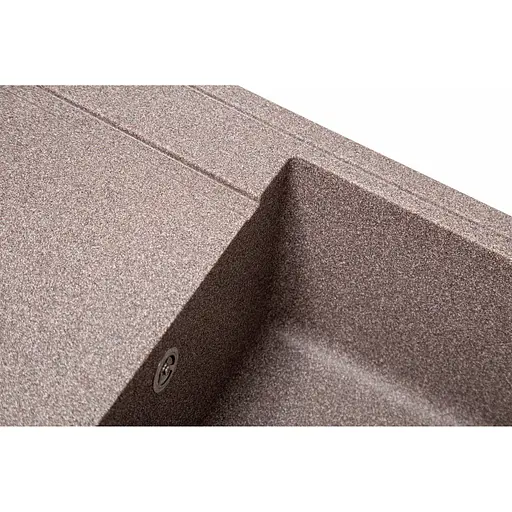 Кухонна мийка Romzha Jorum 86 Maro (801) - фото 4