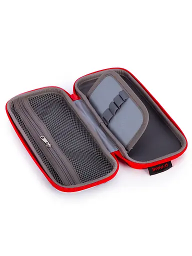 Пенал шкільний для дівчинки з Єдинорогом Winner P-267 - фото 2