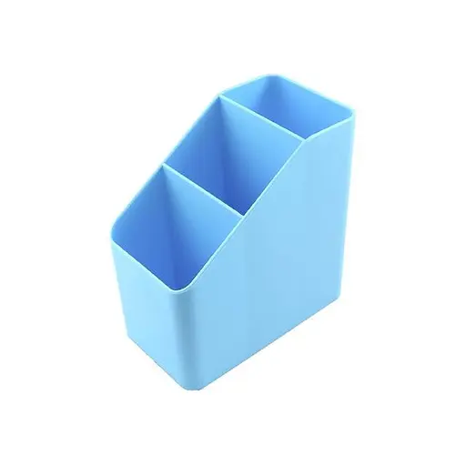 Подставка-органайзер Тройная, 11.5x6.5 см - фото 3