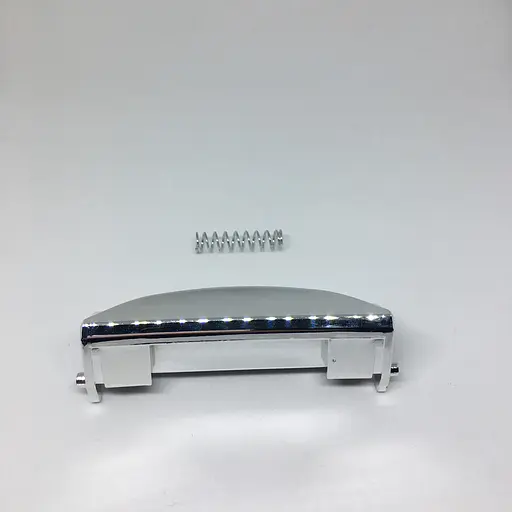 Замок, кнопка крышки для мультиварки HOFFSON, POLARIS, REDMOND, ZEPLINE, RAF, BITEK, BBK, Gold Diamond, - фото 2