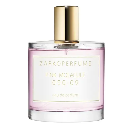 Парфюмированная вода женская Zarkoperfume Pink Molécule 090.09, 100 мл - фото 1