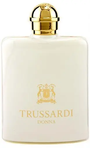 Оригинал Trussardi Donna 50 мл парфюмированная вода - фото 1