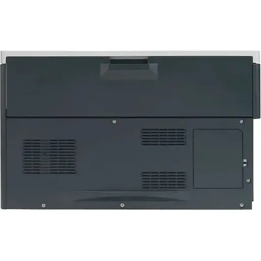 Принтер HP Color LaserJet Pro CP5225 (CE710A) [93081] - фото 5