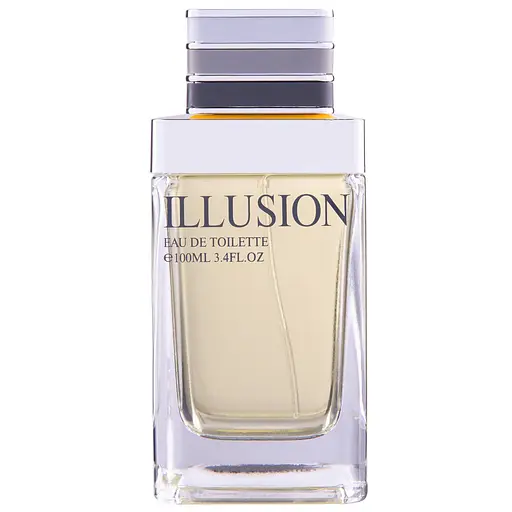Туалетная вода для мужчин Prive Parfums Illusion 100мл (MM358196)