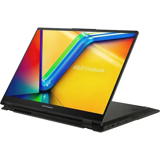 Ноутбук 2 в 1 Asus Vivobook S 16 Flip OLED TP3604VA-MY043W - фото 3
