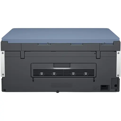 МФУ HP Smart Tank 675 (28C12A) [147012] - фото 6