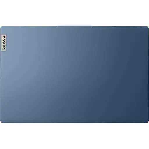Ноутбук Lenovo IdeaPad Slim 3,i3 1315U la 4.5 GHz,8 GB LPDDR5,4800,512 GB,UHD,Windows 11 Home - фото 7
