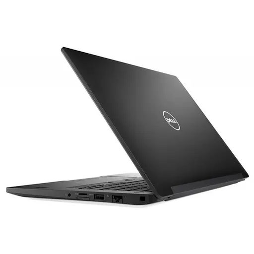 Ноутбук Dell Latitude 7490 FHD (i5-8350U/16/256SSD) - Class A- "Б/У" - фото 5