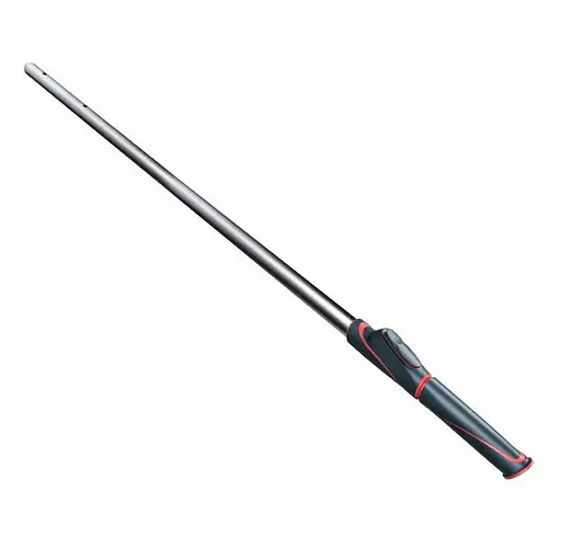 Телескопічна штанга Revolution TP10BU/REV Emaux 22768AP 240-480 см - фото 1