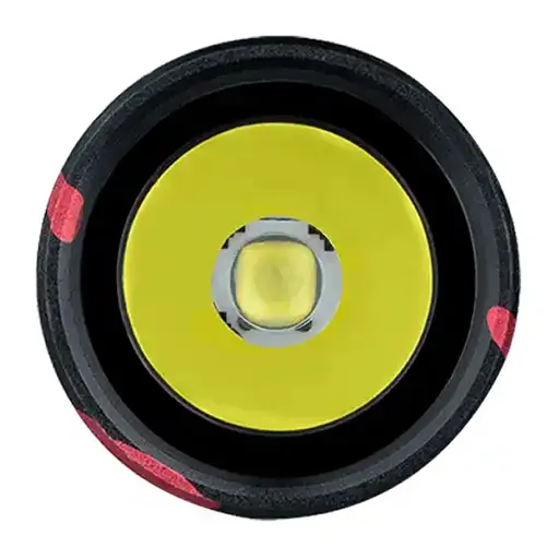 Ліхтар Olight I3T EOS. Black Lava - фото 5