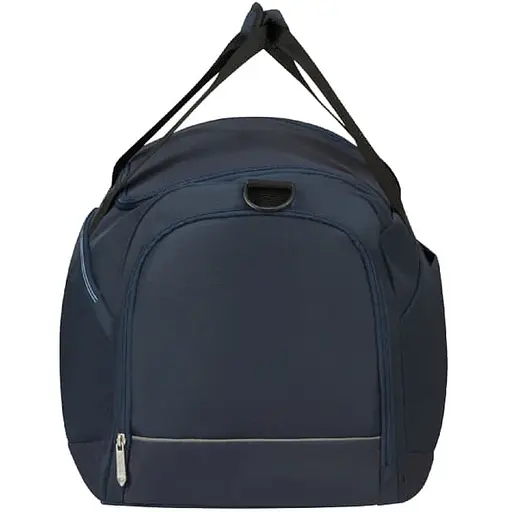 Сумка Дорожная American Tourister SUMMERRIDE NAVY 52,5x32x30 ME7*41001 - фото 3