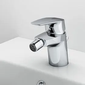 Смеситель для биде AM.PM Gem F9083100 Хром - фото 2