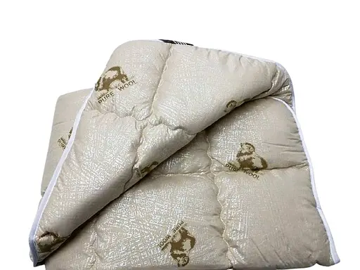 Туалетна вода Armaf Derby Club House Blanche 100 мл - фото 3