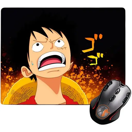 Игровая поверхность Nextprint One Piece Series2 220 х 180 мм (5570) 