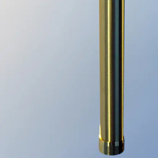 Підвісний світильник Friendlylight Lines PD100 FL3119 - фото 3