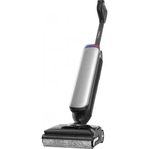 Вертикальный пылесос Tineco Floor One S9 Artist Premium (FW2C0700DE) [147335] - фото 1