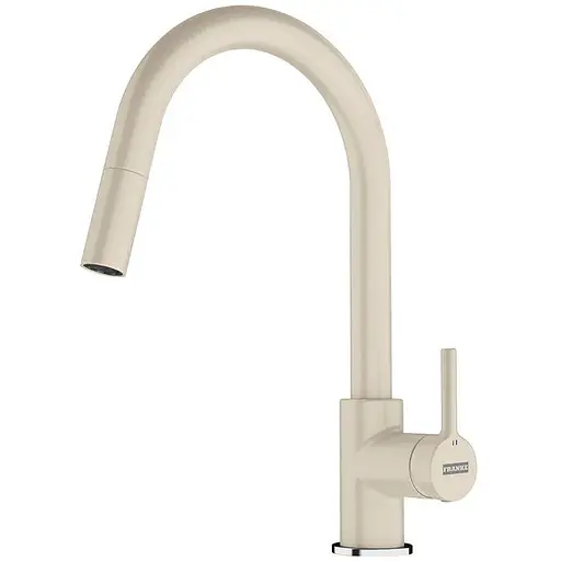 Змішувач для кухонного миття Franke Lina 115.0626.085