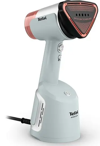 Відпарювач Tefal AeroSteam DT9814F0 UA - фото 3