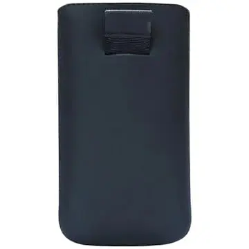 Чохол-витяжка для Alcatel 1016D для Samsung C3322 Kсет Florence