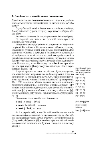 English: просто про найскладніше - фото 11