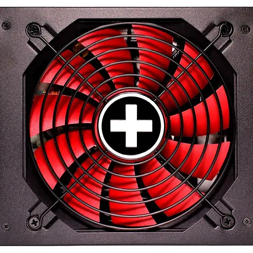 Блок живлення Xilence 750W (XP750MR9.2) - фото 2