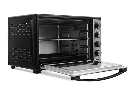 Электропечь ERGO TO 940 (6964058) - фото 5