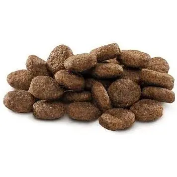 Сухой корм Brit Premium Dog Junior L для щенков и юниоров больших пород с курицей 15 кг - фото 2