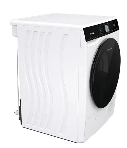 Сушильна машина Gorenje DNS92/UA (SP22/4452) (6895545) - фото 7