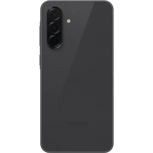 Смартфон Samsung Galaxy A36 8/256 GB Awesome Black (SM-A366BZKGEUC) UA-UCRF [129929] - фото 5