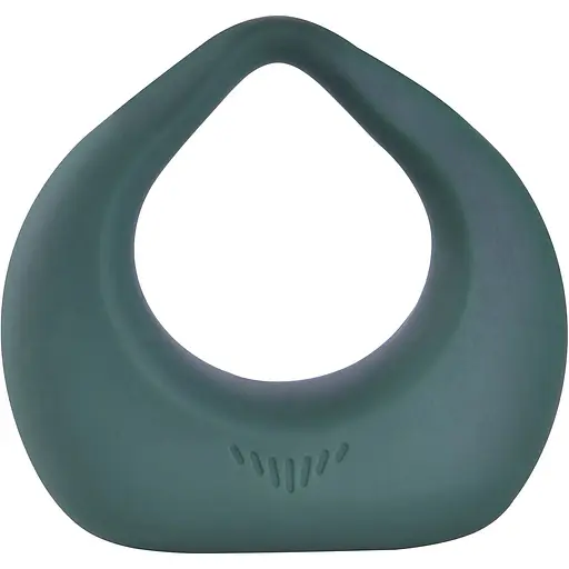 Эрекционное виброкольцо Magic Motion Dante II - фото 7