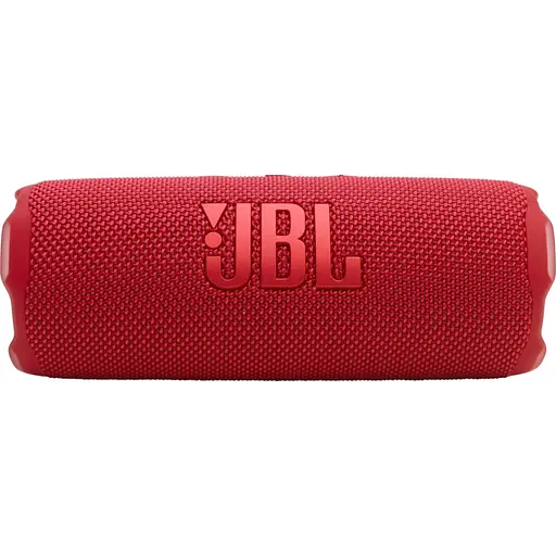 Акустическая система JBL Flip 7 Red (JBLFLIP7RED)