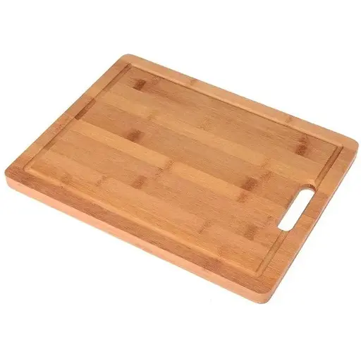 Кухонная доска 34x26cm NRW12BOARD