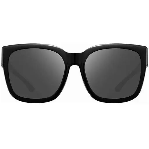 Окуляри Mijia Polarized Sunglasses Set Black (BHR7404CN)