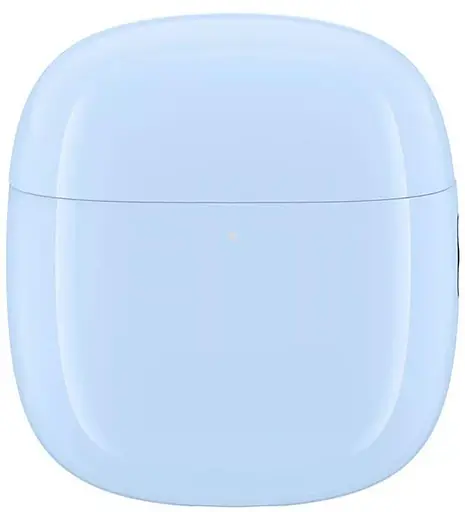 Навушники Baseus TWS Bowie WX5 TWS blue (54085) - фото 5