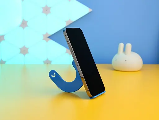 Смартфон Apple iPhone 13 Pro Max 128GB Graphite (MLL63) Б/У [160006] - фото 4