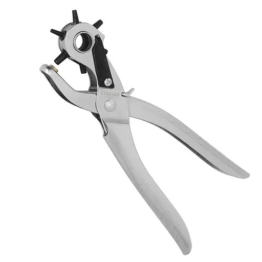 Діркопробивач Stanley 220 мм (STHT0-75044) - фото 2