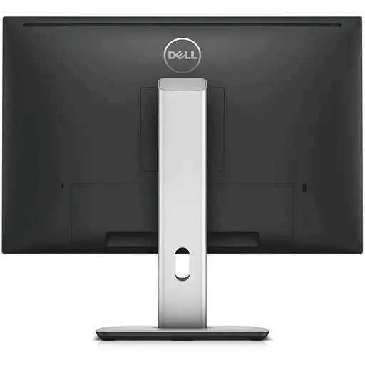 Монітор 24" Dell U2415b - Class B "Б/В" - фото 8